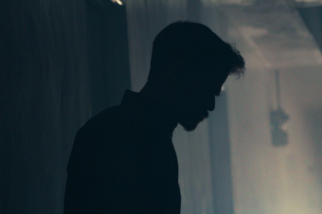 Director’s Note: Hamlet