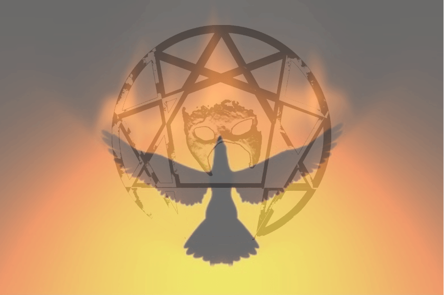 About the Current&nbsp;Season